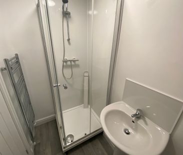 Granby Street, ILKESTON - Photo 6