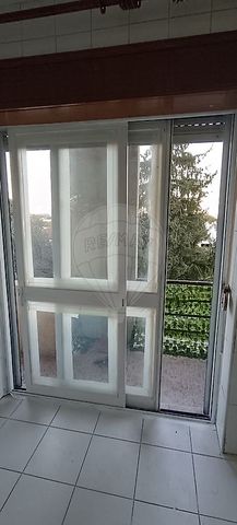 Apartamento T2 em Porto - Photo 2