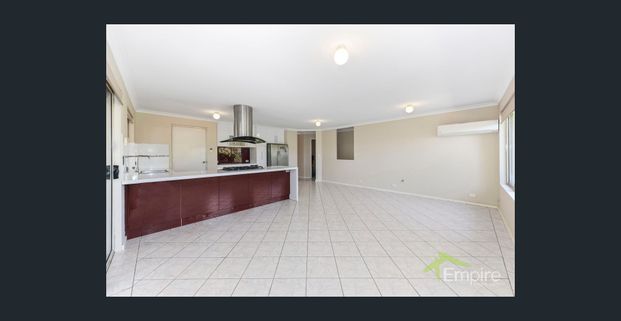4x2 Family Home in the Heart of Melville - Photo 1