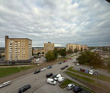 Rågången 71 – 1rok (lgh 1603) - Photo 3