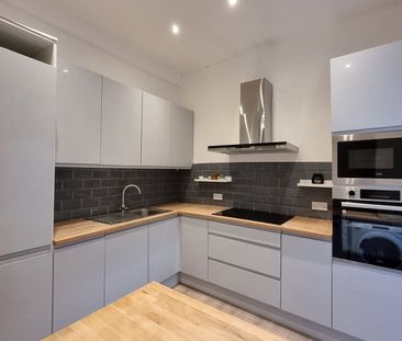 4 Bed Terraced House, Maxted Road, SE15 - Photo 5