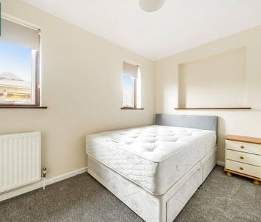 House share to rent - Photo 4