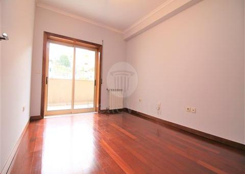 Apartamento T3