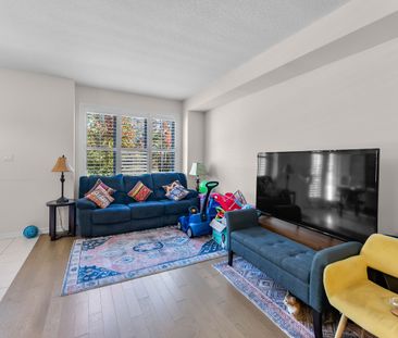 For Lease - 8273 TULIP TREE Drive Unit# 15, Niagara Falls, Ontario - Photo 6