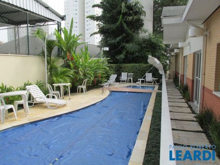 Casa Em Condomínio - Photo 4