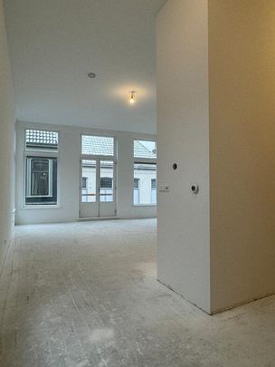 Te huur: Appartement Langestraat in Winschoten - Foto 1