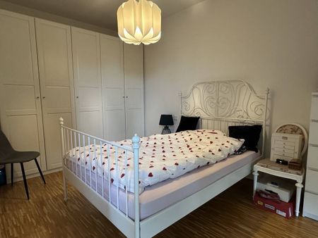 Europaviertel - das Tor zu Frankfurt! - Photo 3