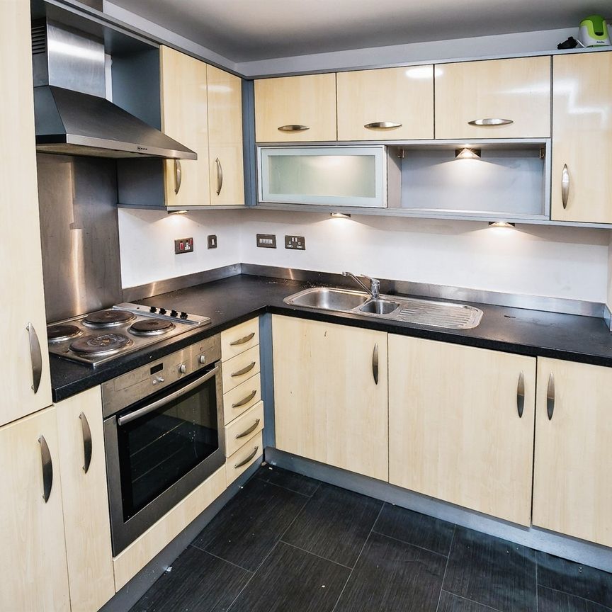 Egerton Street, Chester - Photo 1