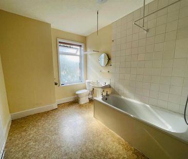 2 bedroom house to rent - Photo 5