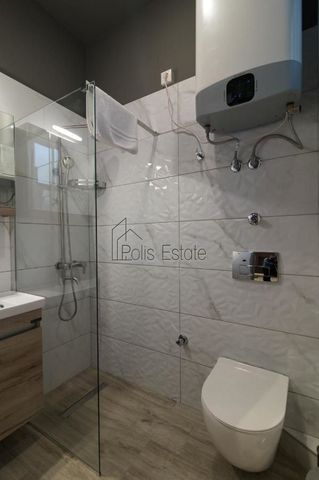 Studio/Γκαρσονιέρα για ενοικίαση Κέντρο (Ιωάννινα) - Photo 2