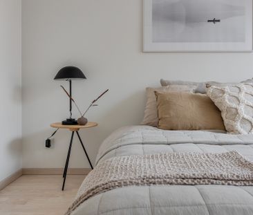 Södra Järnvägsgatan 23 C - Photo 4