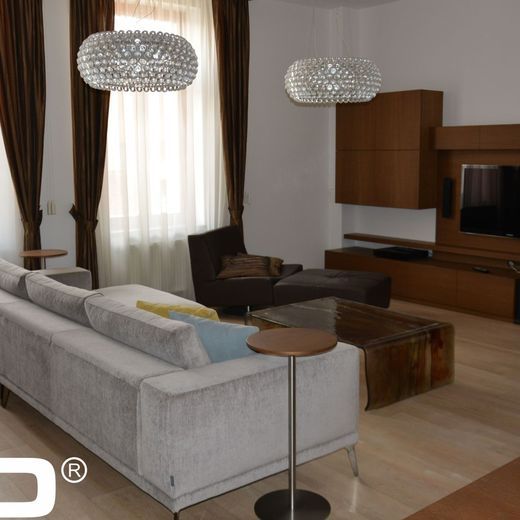 4 - izbový byt Žilina - centrum - Photo 1
