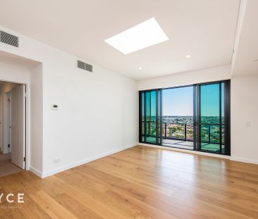 4016/179 Davy Street, Booragoon WA 6154 - Photo 5