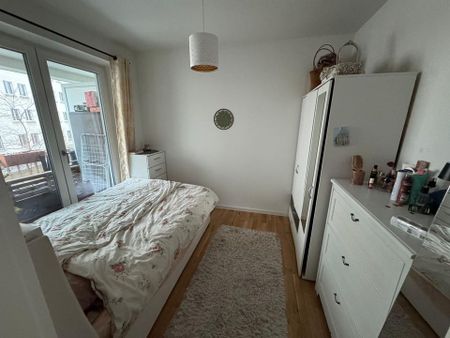 Nachmieter gesucht - Foto 5