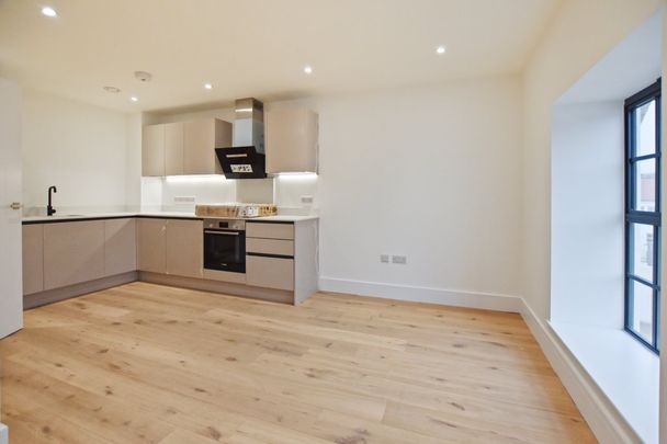 32 South Street - Photo 1