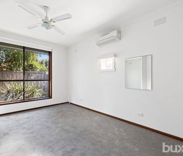 EASY LIVING IN A PRIVATE STAND-ALONE VILLA! - Photo 4