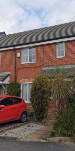 3 bedroom house to rent - Photo 3