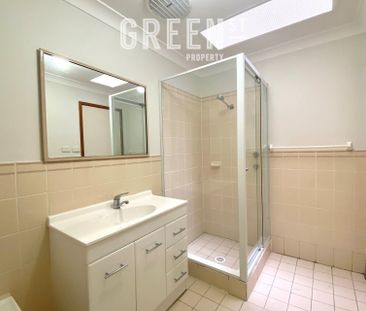 2/34 Callan Avenue, Maryland NSW 2287 - Photo 2