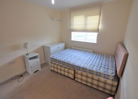 Ryton House, Penruddock Drive, Coventry CV4 8LU - Photo 4