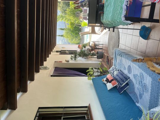 Finca rústica de alquiler en Diseminado Diseminados, 21, Benamargosa - Photo 1