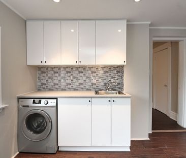 For Lease - 69 King Street Unit# Upper Level, Caledon, Ontario - Photo 6