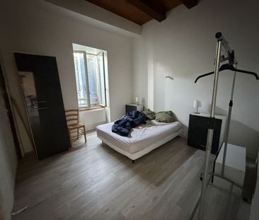 Location Appartement 2 pièces 42m² CHALAMONT 01320 - Photo 1