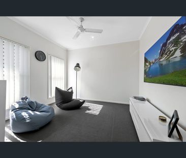 28 Apple Circuit, Griffin, Qld 4503 - Photo 5