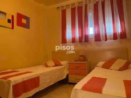 Piso en alquiler en Passeig del Mediterrani - Photo 5