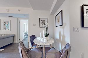 For Lease - 955 Bay Street Unit# 425, Toronto, Ontario - Photo 5