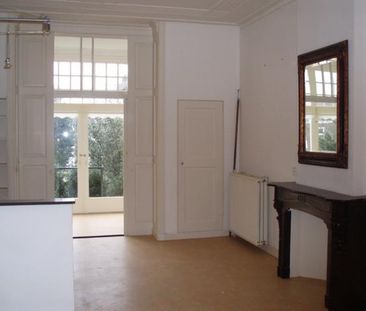 Van Lawick van Pabststraat 401 6814 HJ Arnhem - Photo 3