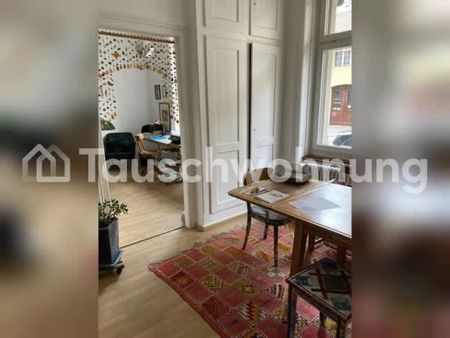 3.5 Zimmer, EG - Photo 5