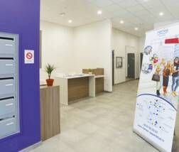 Logement étudiant - AMIENS BEFFROI - Photo 6