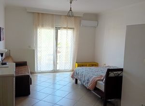 Studio/Γκαρσονιέρα για ενοικίαση - Καρδίτσα, - Photo 4