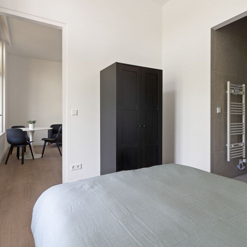 Staringstraat 9, Stadscentrum, 6511PC, Nijmegen - Foto 1