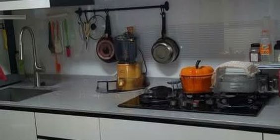 Blk 70 Telok Blangah Heights (Bukit Merah), HDB 4 Rooms - For Rent - Photo 3