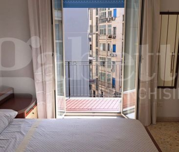 Appartamento in Viale Jonio 116, Catania (CT) - Photo 1