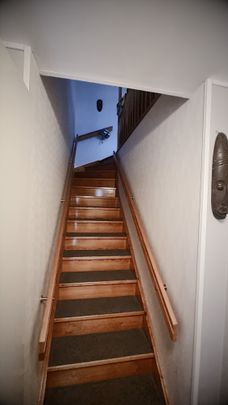 Blåeldsvägen, Sturefors - Photo 1