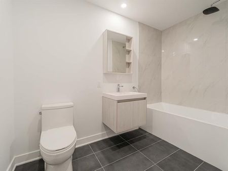 7070 Boul. Newman - Photo 4