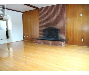 6650 KERR STREET — 2 Bedroom - Photo 1