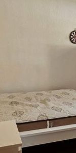 Studio - Montréal - $900 /mo - Photo 4