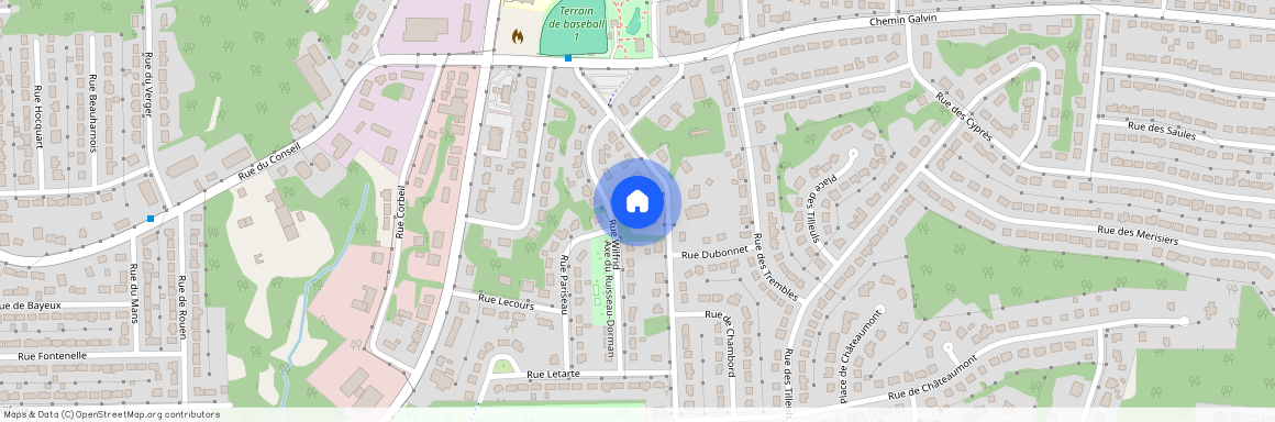 287 Chemin Plante #11, Fleurimont, Fleurimont, Estrie, J1G 3E7