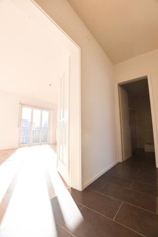 2-room apartment - Living in the popular Wankdorf district - Photo 4