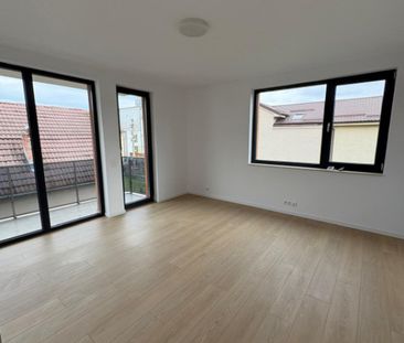 Vila 6 camere, 212MP+83MP Terasa, Zona Gheorgheni, Cluj - Photo 2