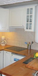 Location Appartement 2 pièces 33m² AIX EN PROVENCE 13100 - Photo 4