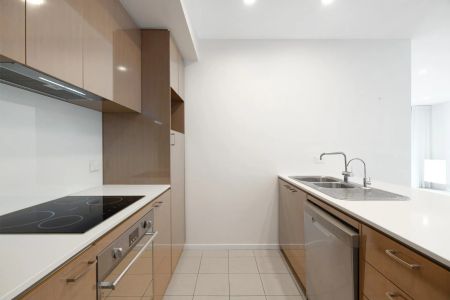 107/131 Harold Street, - Photo 3