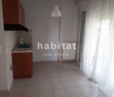 Studio/Γκαρσονιέρα για ενοικίαση - Πυλαία, - Photo 2