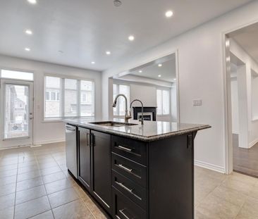 For Lease - 8 Rottenburg Court, Milton, Ontario - Photo 6