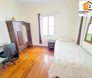 Woolloongabba - Photo 6