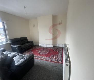 East Park Road, LE5, Leicester - Photo 1