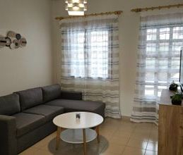 Συγκρότημα για ενοικίαση - Κάλαμος, - Φωτογραφία 3